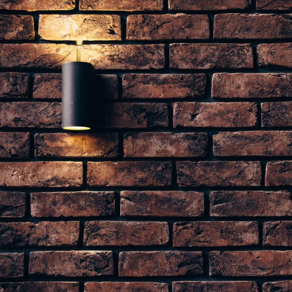 brick-brickwall-brickwork-cement-276514