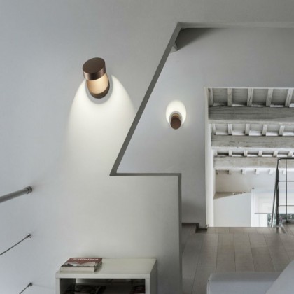 studio-italia-pin-up-wall-light (2)