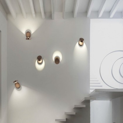 studio-italia-pin-up-wall-light