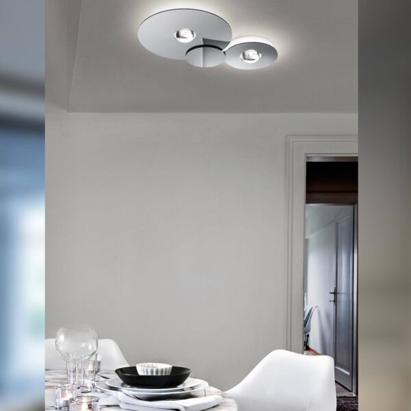 Bugia-PL2-loftlampe-Studio-Italia-Design-6-32