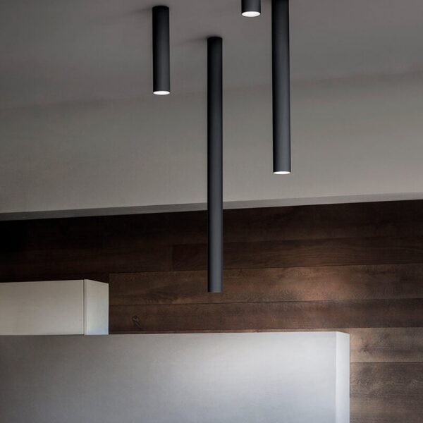 lodes-a-tube-ceiling-light-6
