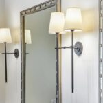 Bryant Double Sconce