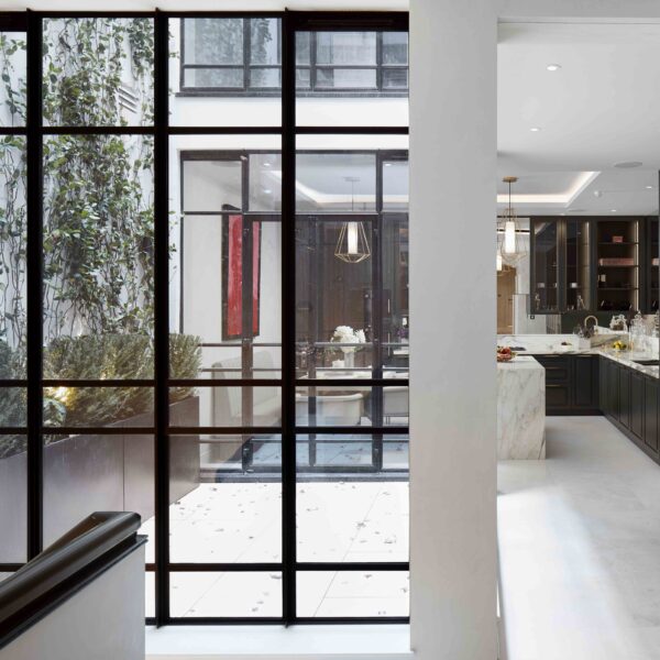 FT-Architects-1508-London-Orluna-Detail-kitchen