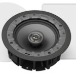 GoldenEar Technology Invisa 600 In Ceiling Speaker