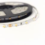 5mm Width Flexi LED Strip – 12v 4.8w