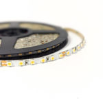 5mm Width Flexi LED Strip – 24v 9.6w